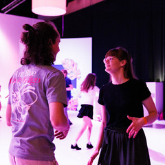 Bailaluz-Workshops-Levi Baruch-0038.jpg